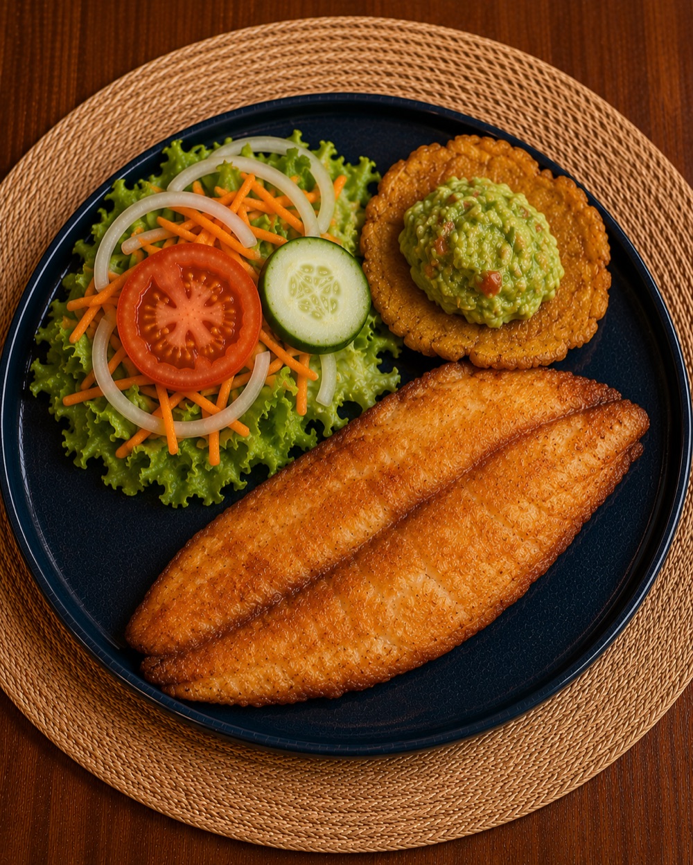 Bianchas