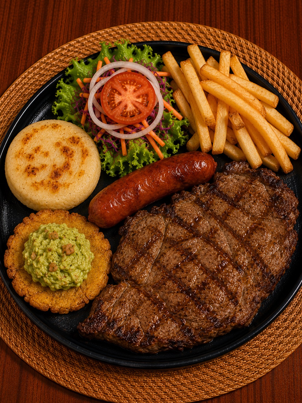 Paisa